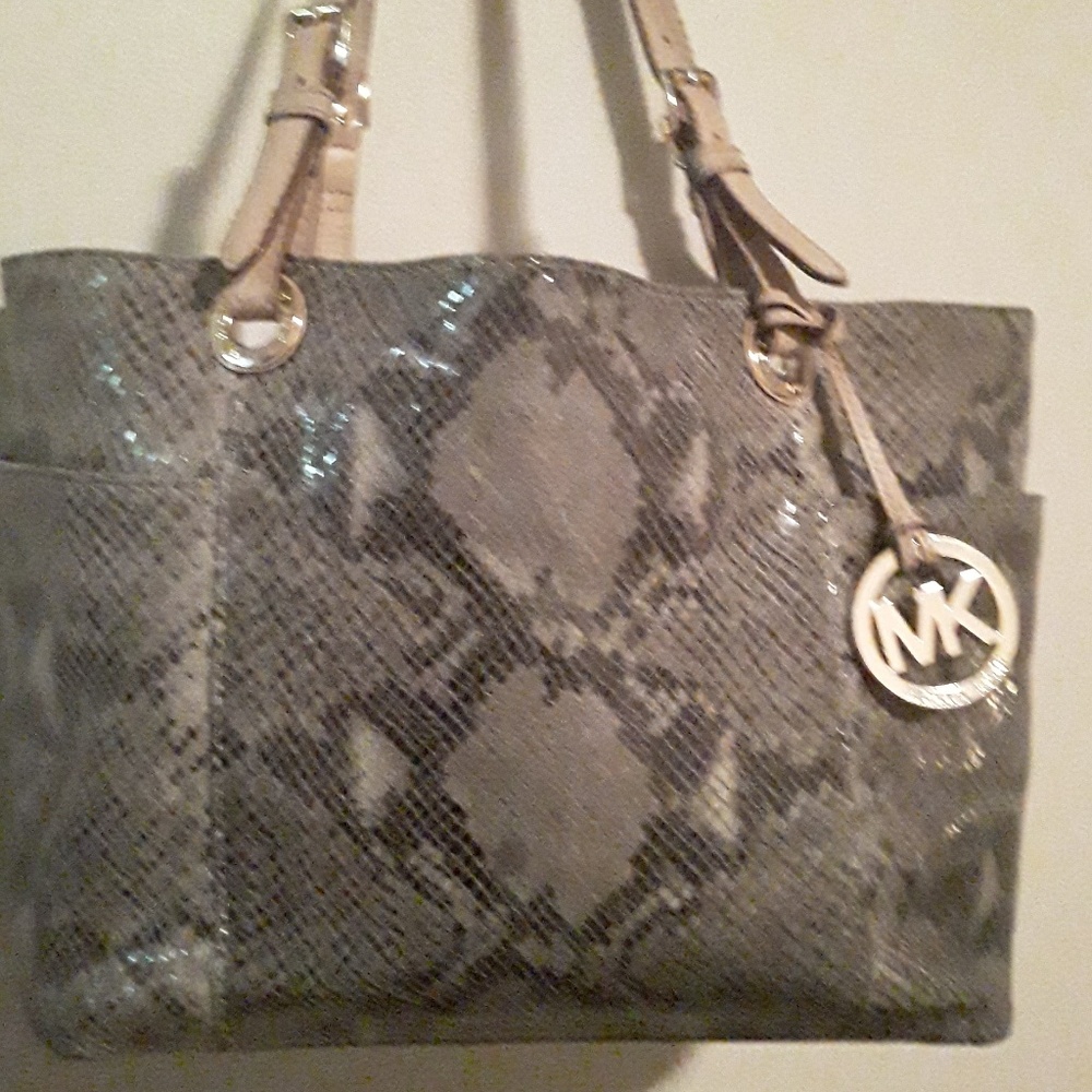Michael Kors